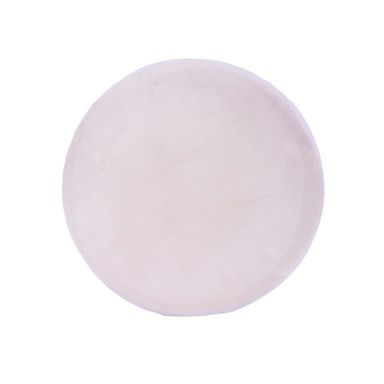 Cojín Para Asiento Memory Foam Gris 40x40 cm