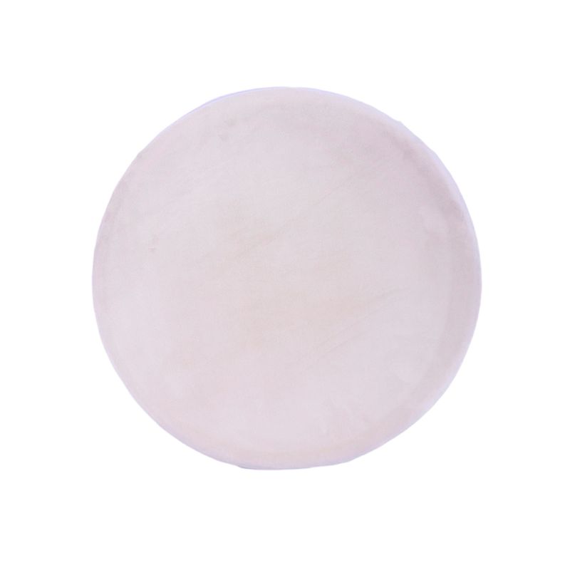 Coj-n-Para-Asiento-Memory-Foam-Gris-40x40-cm-1-31794