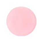 Coj-n-Para-Asiento-Memory-Foam-Rosa-40x40-cm-1-31795