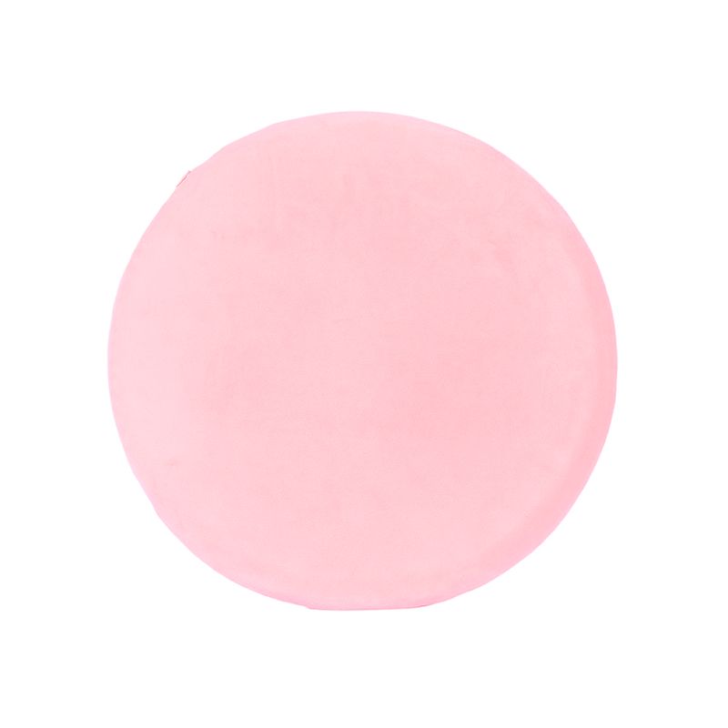 Coj-n-Para-Asiento-Memory-Foam-Rosa-40x40-cm-1-31795