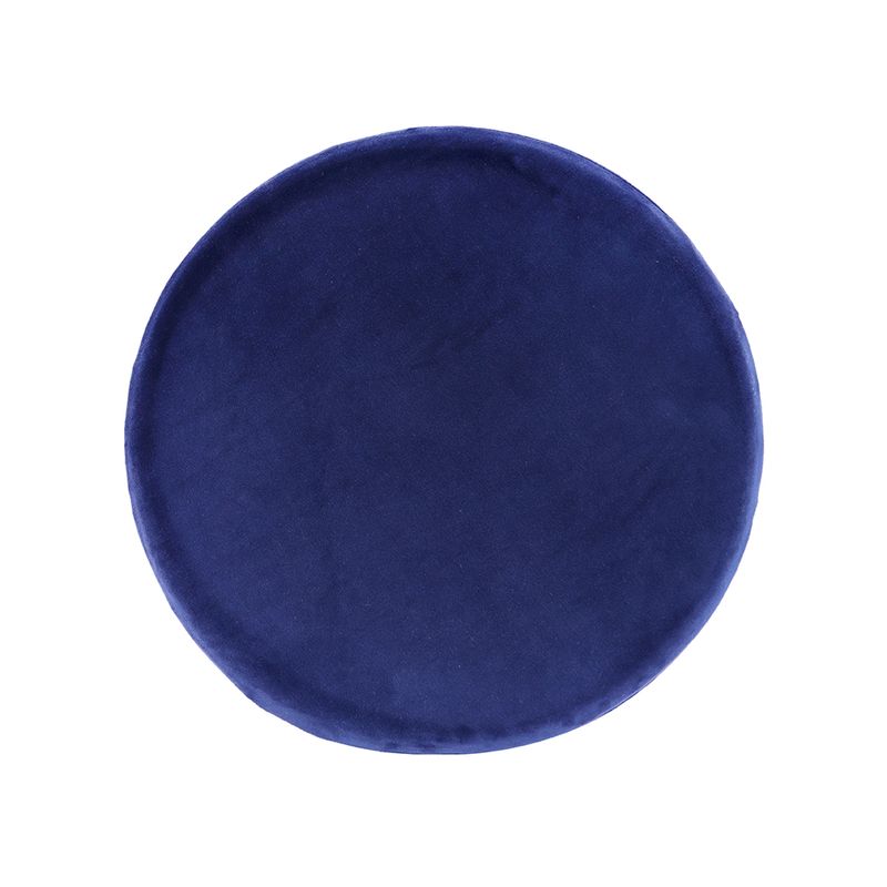 Coj-n-Para-Asiento-Memory-Foam-Azul-Marino-40x40-cm-1-31796
