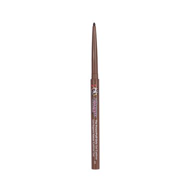 Lápiz Delineador En Gel Para Ojos Las Chicas Superpoderosas Bombón Tono 01 0.1 gr