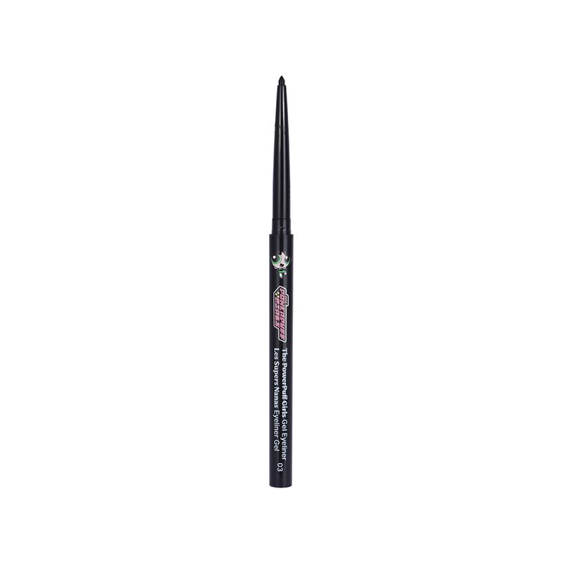 L-piz-Delineador-En-Gel-Para-Ojos-Las-Chicas-Superpoderosas-Bellota-Tono-03-0-1-gr-1-31798
