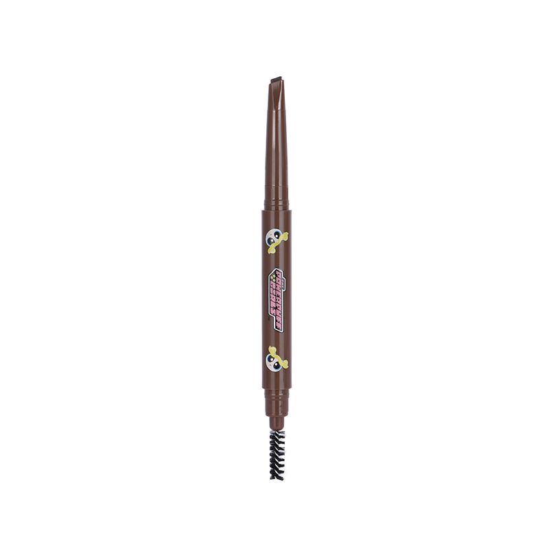 L-piz-Delineador-Para-Cejas-Las-Chicas-Superpoderosas-Burbuja-Doble-Punta-Tono-02-0-23-gr-1-31800