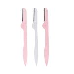 Set-Perfiladores-Para-Cejas-Plegables-Sint-ticos-Multicolor-3-Piezas-1-31807