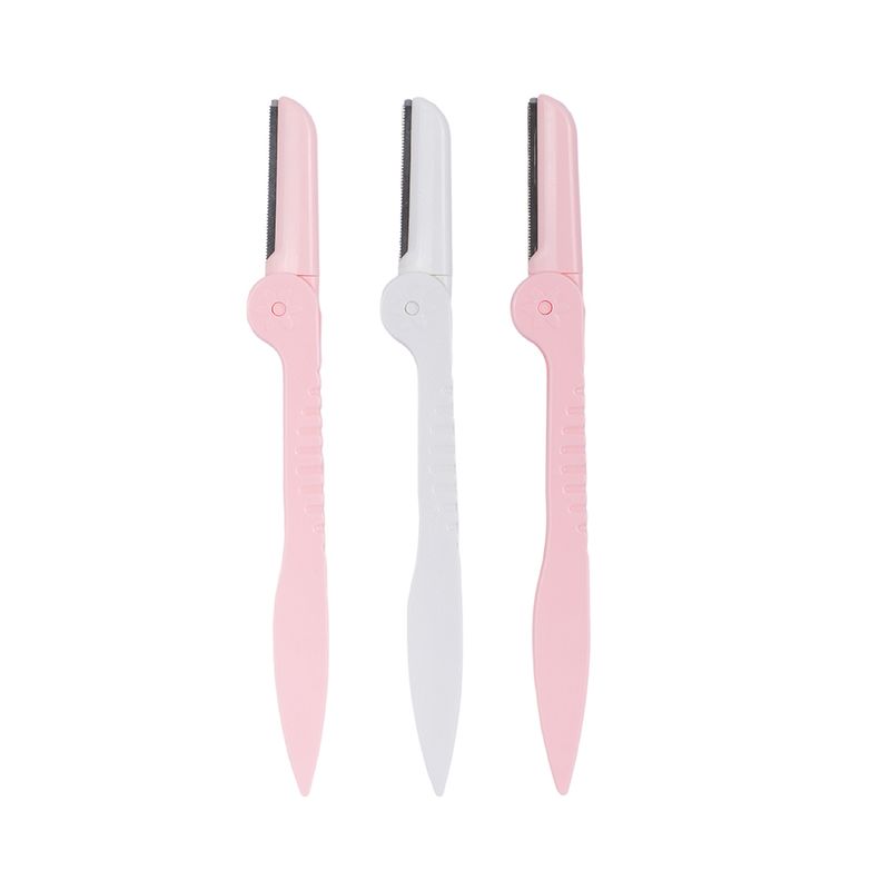 Set-Perfiladores-Para-Cejas-Plegables-Sint-ticos-Multicolor-3-Piezas-1-31807