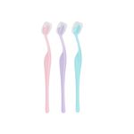 Set-Perfiladores-Para-Cejas-Sint-ticos-Multicolor-3-Piezas-1-31808