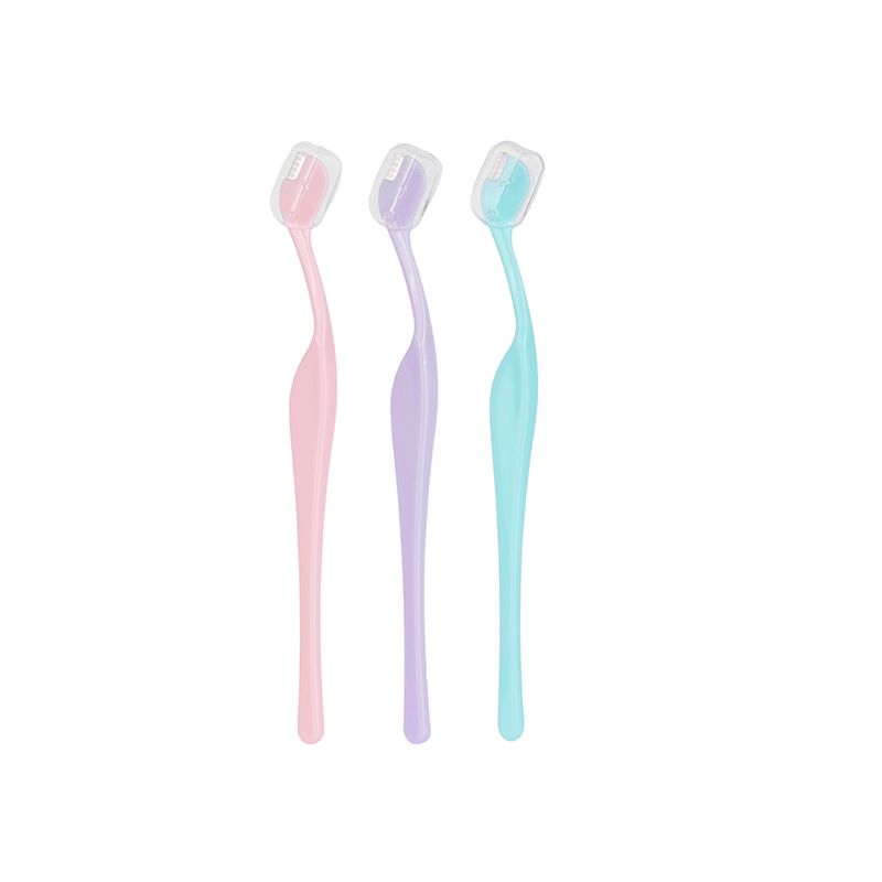 Set-Perfiladores-Para-Cejas-Sint-ticos-Multicolor-3-Piezas-1-31808