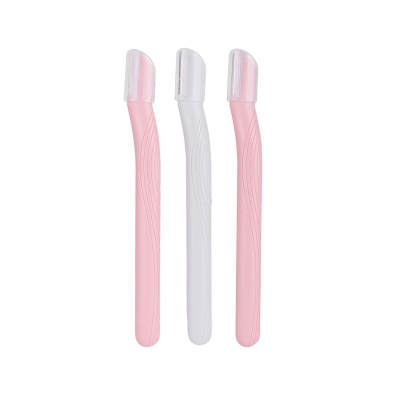 Set-Perfiladores-Para-Cejas-Antideslizantes-Sint-ticos-3-Piezas-1-31809