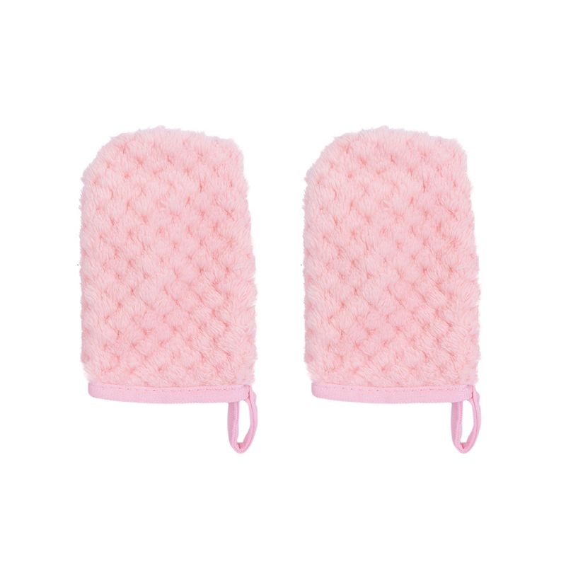 Set-Guantes-De-Limpieza-Facial-Tipo-Manopla-100-Poli-ster-Rosas-15x10-cm-2-Piezas-1-31811