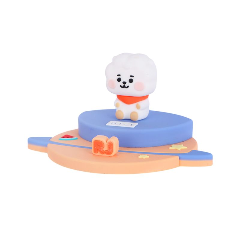 Soporte-Para-Celular-BT21-RJ-Baby-Silicona-11x8-5-cm-1-31818