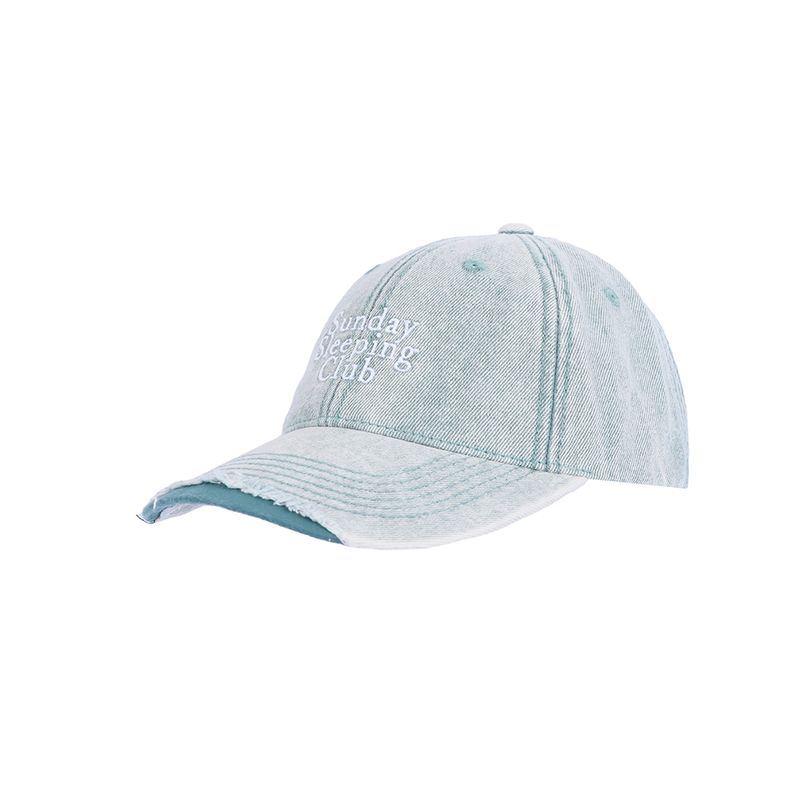 Gorra-Con-Tipograf-a-Bordada-Tipo-Mezclilla-Textil-Unitalla-1-31823