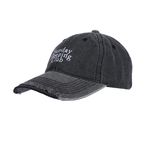 Gorra-Con-Tipograf-a-Bordada-Tipo-Mezclilla-Textil-Negra-Unitalla-1-31824
