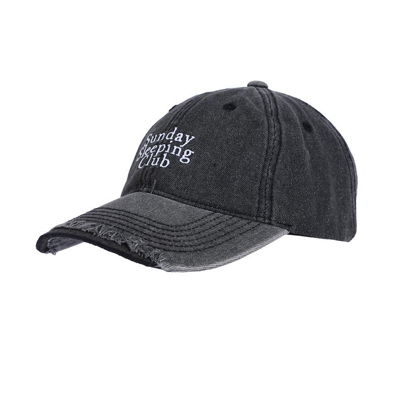Gorra-Con-Tipograf-a-Bordada-Tipo-Mezclilla-Textil-Negra-Unitalla-1-31824