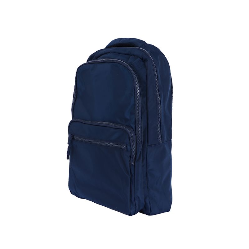 Mochila-B-sica-Textil-Azul-Marino-30x11x45-cm-1-31828