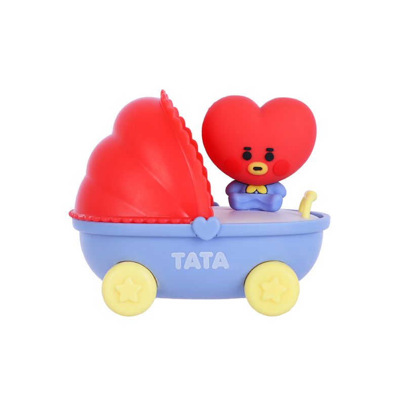 Figura-Decorativa-Con-Luz-BT21-Tata-Colecci-n-Baby-Sint-tica-Multicolor-6-2x8-cm-1-31833
