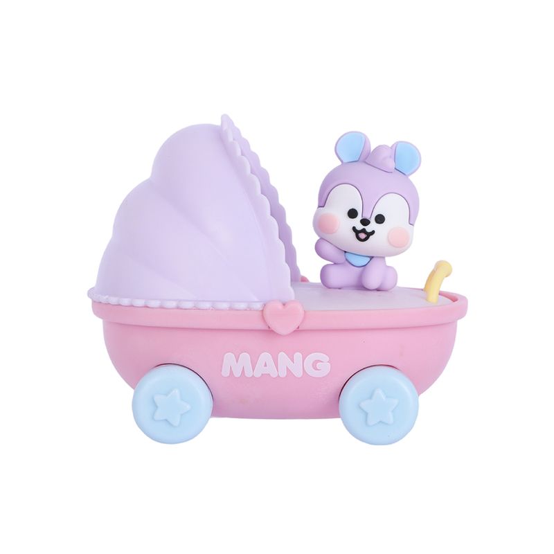 Figura-Decorativa-Con-Luz-BT21-Mang-Colecci-n-Baby-Sint-tica-Multicolor-6-2x8-cm-1-31834