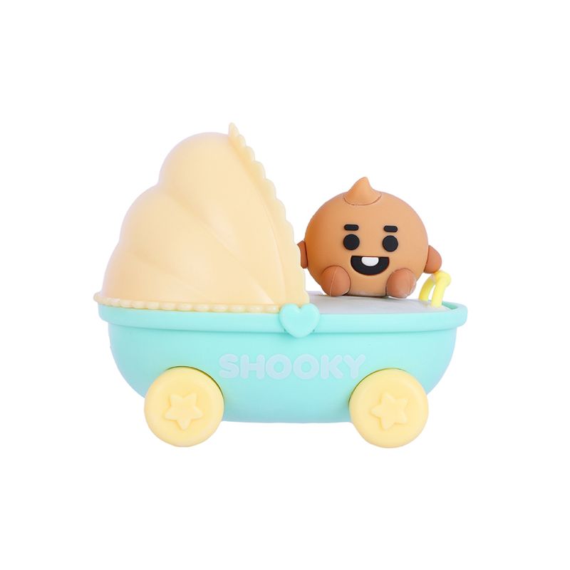 Figura-Decorativa-Con-Luz-BT21-Shooky-Colecci-n-Baby-Sint-tica-Multicolor-6-2x8-cm-1-31835