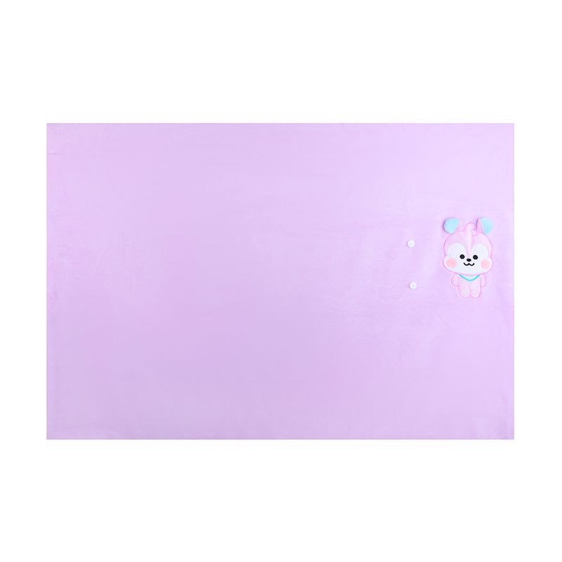 Manta-BT21-Mang-Colecci-n-Baby-Textil-Lila-140x100-cm-1-31841
