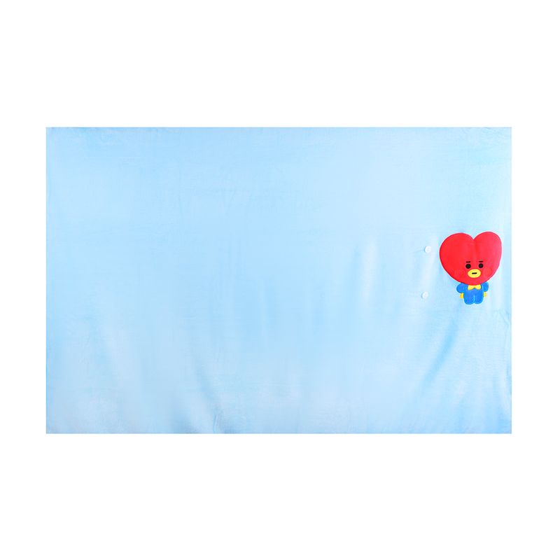 Manta-BT21-Tata-Colecci-n-Baby-Textil-Azul-140x100-cm-1-31842