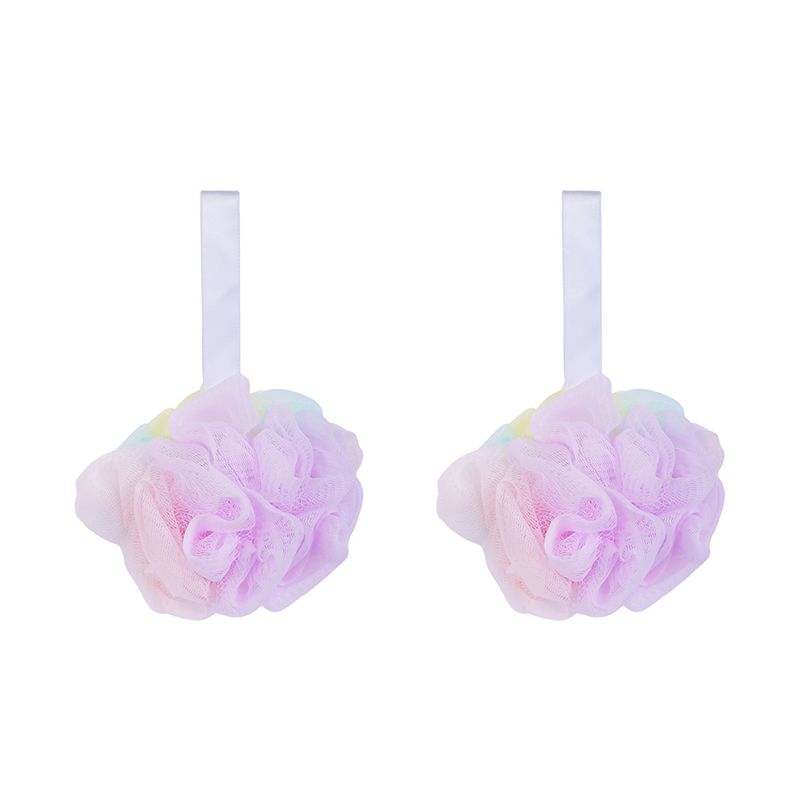 Set-Esponjas-De-Ba-o-Multicolor-2-Piezas-1-31854