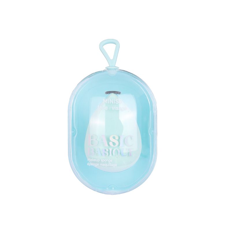 Esponja-De-Maquillaje-Con-Estuche-Candy-Verde-Aqua-1-31855