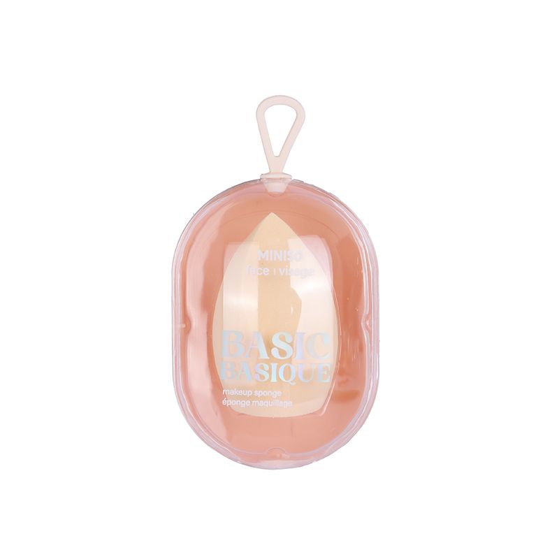 Esponja-De-Maquillaje-Con-Estuche-Candy-1-31856