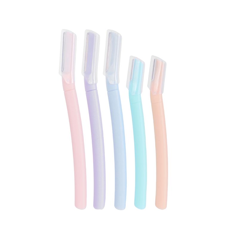 Set-Perfiladores-Para-Cejas-Candy-Sint-ticos-Pastel-5-Piezas-1-31859