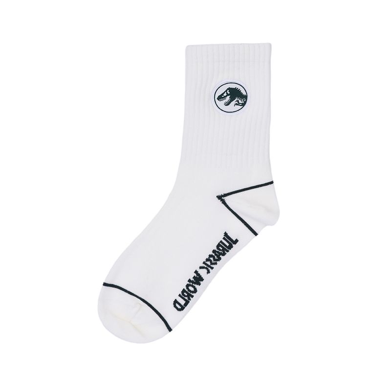 Calcetines-Para-Hombre-Jurassic-World-67-Algod-n-21-Poli-ster-9-Poliamida-3-Elastano-Multicolor-Talla-24-26-1-31869
