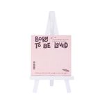 Bloc-De-Notas-Con-Caballete-7-6x7-6-cm-1-31874