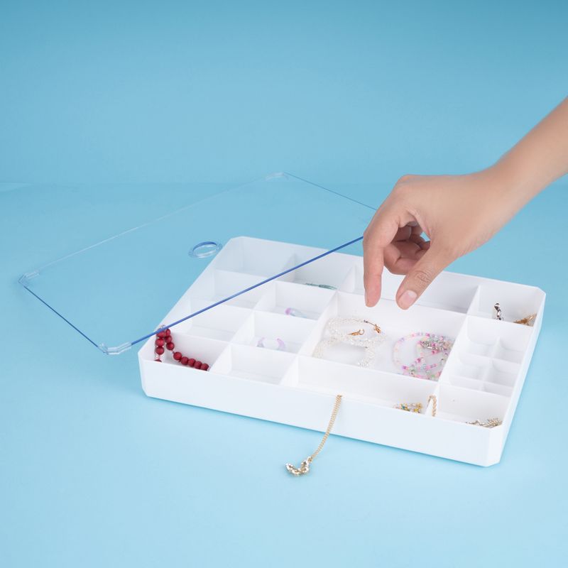 Organizador-De-Plastico-Para-Joyas-Con-Tapa-3-2072