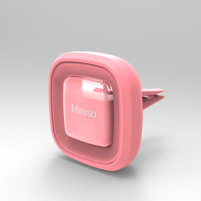 Aromatizante-Para-Auto-Miniso-Clip-Ar-ndano-2-9385