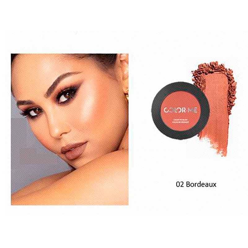 Rubor-Mate-Color-Me-2-11094