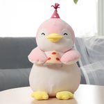 Ping-ino-Rosa-De-Peluche-Miniso-Pizza-Ping-ino-De-Peluche-Miniso-2-1831