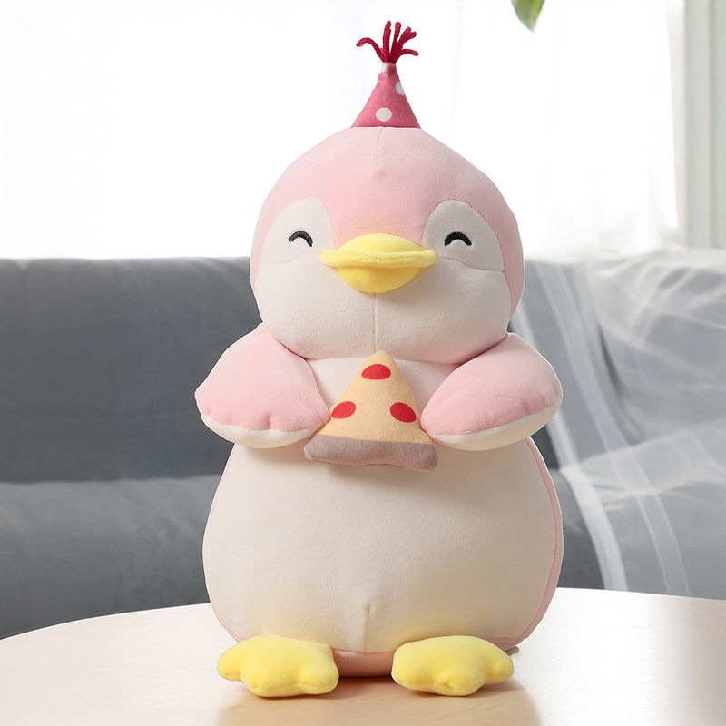 Ping-ino-Rosa-De-Peluche-Miniso-Pizza-Ping-ino-De-Peluche-Miniso-2-1831