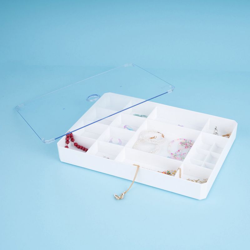 Organizador-De-Plastico-Para-Joyas-Con-Tapa-4-2072