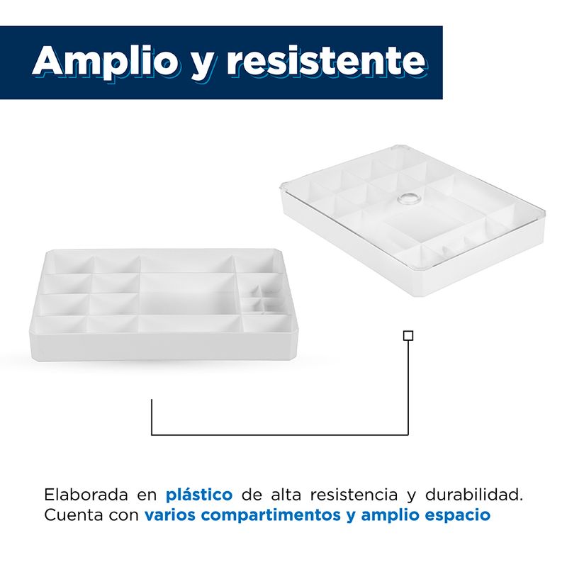 Organizador-De-Plastico-Para-Joyas-Con-Tapa-6-2072