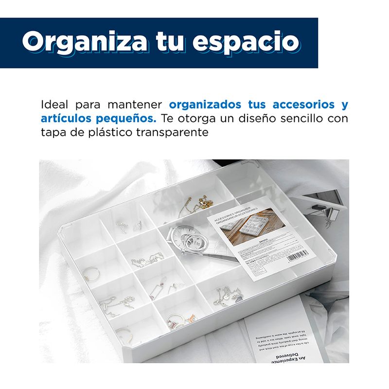 Organizador-De-Plastico-Para-Joyas-Con-Tapa-7-2072