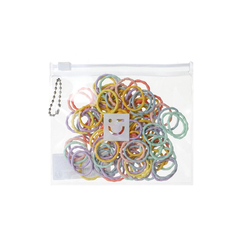 Set-Ligas-Para-Cabello-Miniso-Mini-Textiles-Multicolor-3-20962