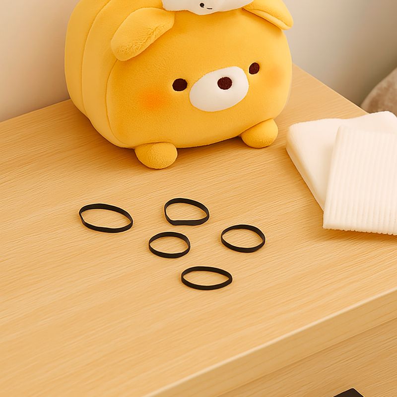 Set-Ligas-Para-Cabello-miniso-El-sticas-Negras-2-21785