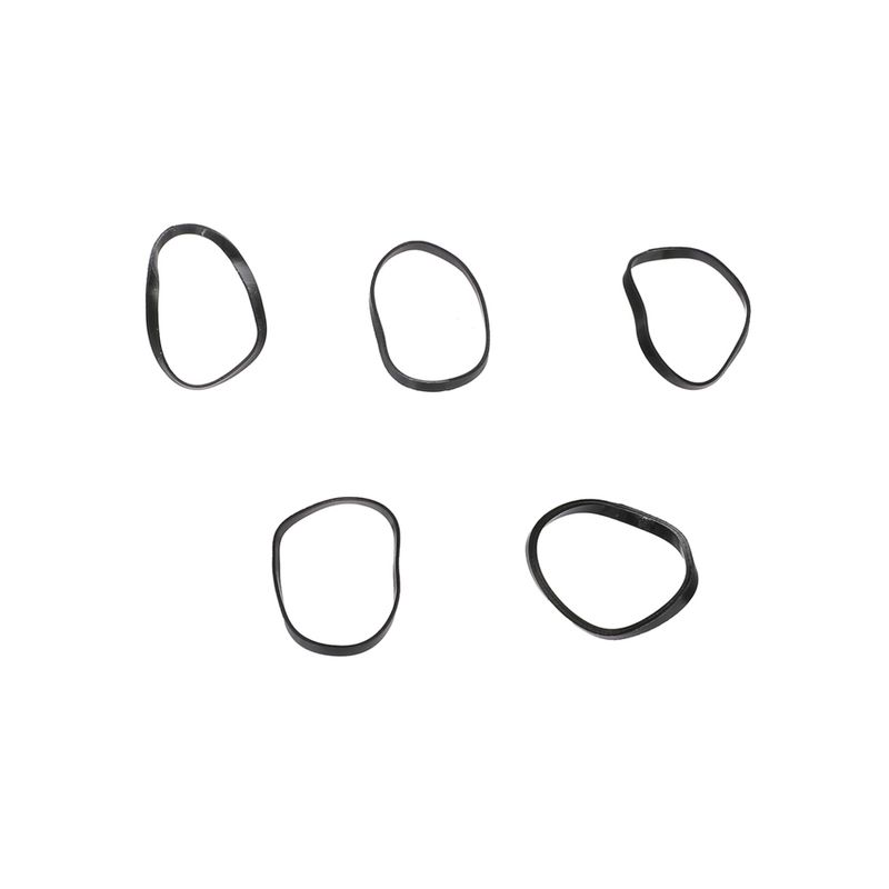 Set-Ligas-Para-Cabello-miniso-El-sticas-Negras-3-21785