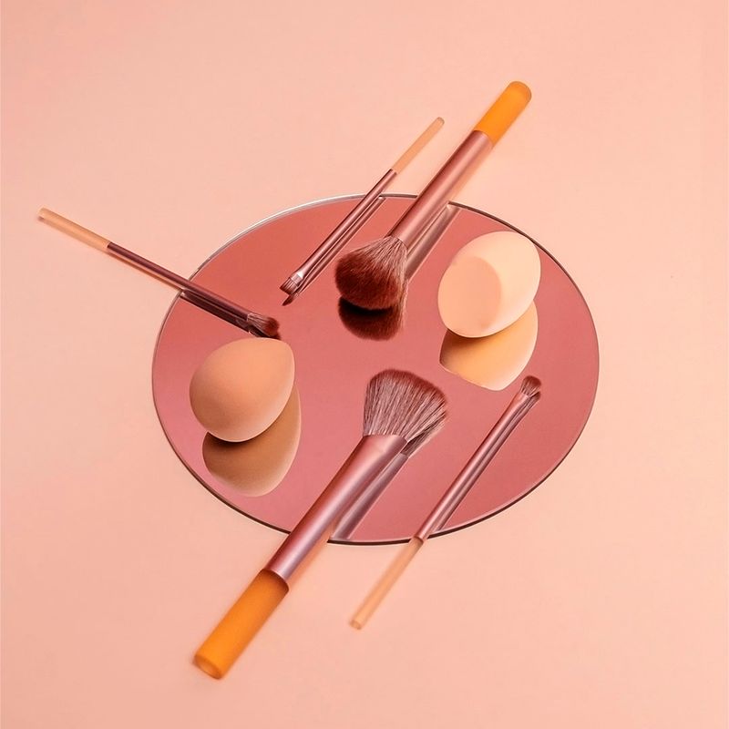 Kit-Brochas-De-Maquillaje-Miniso-Sint-ticas-7-Piezas-2-25208