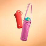 Bolso-Porta-Cilindro-Textil-Morado-27x9x9-cm-2-26805
