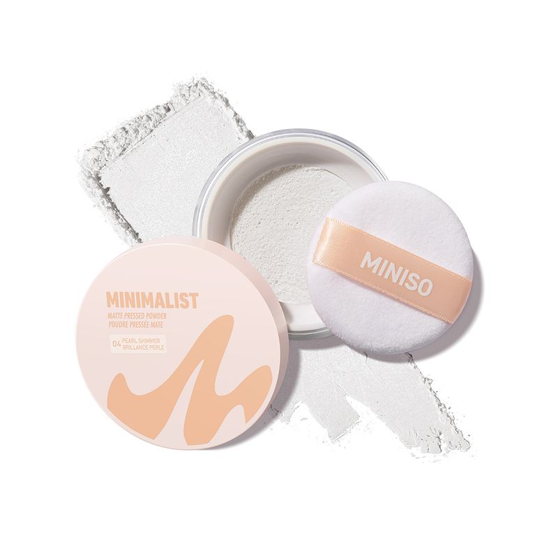 Polvo-Translucido-Miniso-Minimalist-Pearl-Shimmer-04-8-gr-2-26488