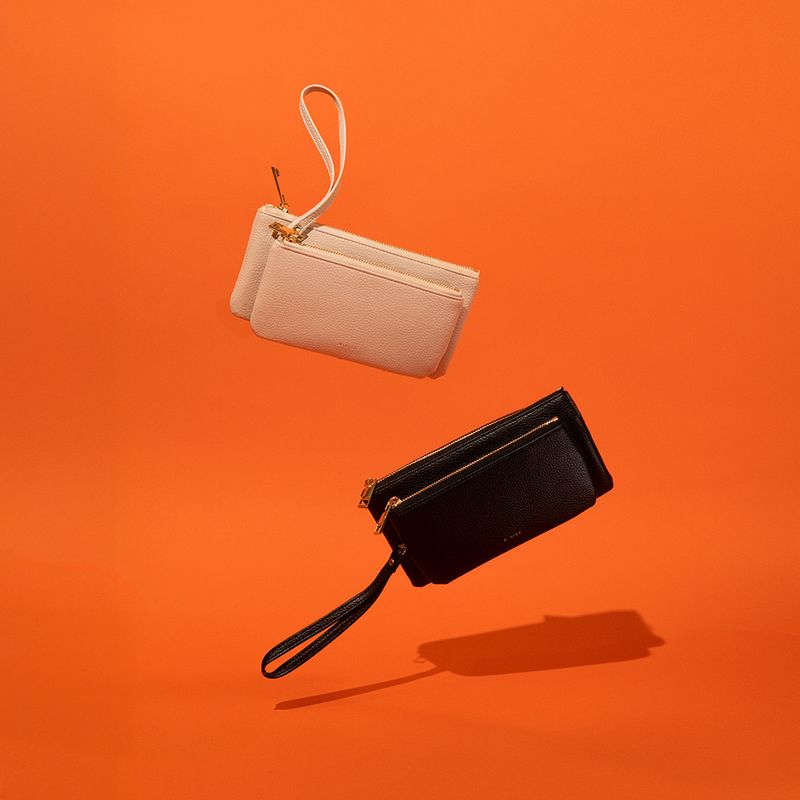 Cartera-Larga-Para-Mujer-Minimalista-Sint-tica-Beige-20x11-cm-2-29709