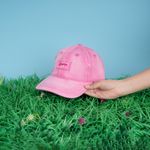 Gorra-Con-Parche-Textil-Rosa-Unitalla-2-31739