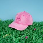 Gorra-Con-Parche-Textil-Rosa-Unitalla-3-31739