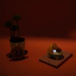 Figura-Decorativa-Con-Luz-BT21-Shooky-Colecci-n-Baby-Sint-tica-Multicolor-6-2x8-cm-4-31835