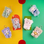 Blind-Box-Beb-A-Tu-Lado-19-cm-2-31863