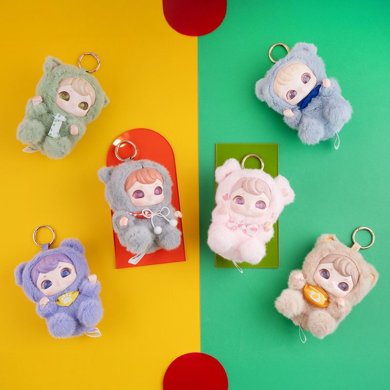 Blind-Box-Beb-A-Tu-Lado-19-cm-2-31863